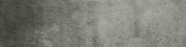 Isla Carbon 3X12W |  Carpet Barn Carpet One Inc.