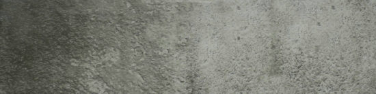 Isla Carbon 3X12W |  Carpet Barn Carpet One Inc.