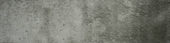 Isla Carbon 3X12W |  Carpet Barn Carpet One Inc.