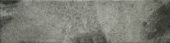 Isla Carbon 3X12W |  Carpet Barn Carpet One Inc.