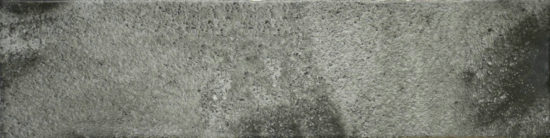 Isla Carbon 3X12W |  Carpet Barn Carpet One Inc.