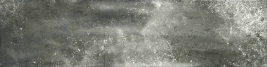 Isla Carbon 3X12W |  Carpet Barn Carpet One Inc.