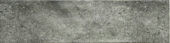 Isla Carbon 3X12W |  Carpet Barn Carpet One Inc.