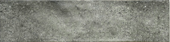 Isla Carbon 3X12W |  Carpet Barn Carpet One Inc.