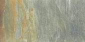 Jade 12x24 |  Carpet Barn Carpet One Inc.