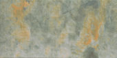 Jade 12x24 |  Carpet Barn Carpet One Inc.