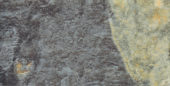 Jade 12x24 |  Carpet Barn Carpet One Inc.