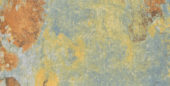 Jade 12x24 |  Carpet Barn Carpet One Inc.
