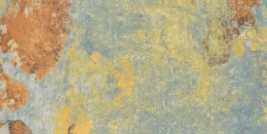 Jade 12x24 |  Carpet Barn Carpet One Inc.