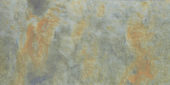 Jade 12x24 |  Carpet Barn Carpet One Inc.