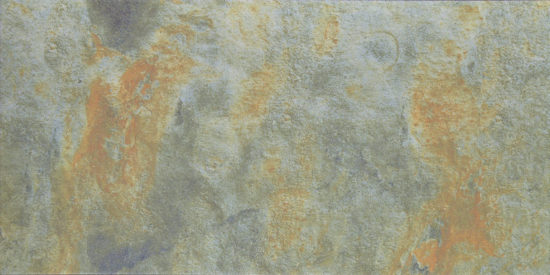 Jade 12x24 |  Carpet Barn Carpet One Inc.
