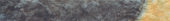 Jade 3x24 Bullnose |  Carpet Barn Carpet One Inc.