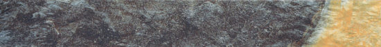 Jade 3x24 Bullnose |  Carpet Barn Carpet One Inc.