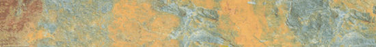 Jade 3x24 Bullnose |  Carpet Barn Carpet One Inc.