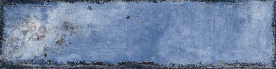 Jamaica Blue 3x11 |  Carpet Barn Carpet One Inc.