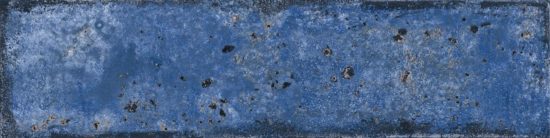 Jamaica Blue 3x11 |  Carpet Barn Carpet One Inc.
