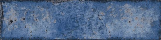 Jamaica Blue 3x11 |  Carpet Barn Carpet One Inc.