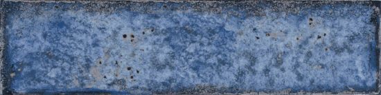 Jamaica Blue 3x11 |  Carpet Barn Carpet One Inc.
