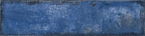 Jamaica Blue 3x11 |  Carpet Barn Carpet One Inc.