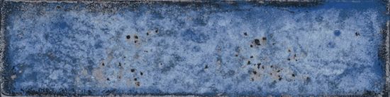 Jamaica Blue 3x11 |  Carpet Barn Carpet One Inc.
