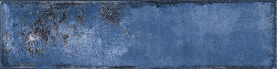 Jamaica Blue 3x11 |  Carpet Barn Carpet One Inc.