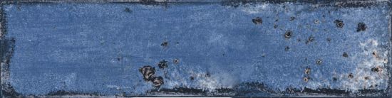 Jamaica Blue 3x11 |  Carpet Barn Carpet One Inc.