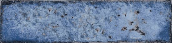 Jamaica Blue 3x11 |  Carpet Barn Carpet One Inc.