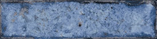 Jamaica Blue 3x11 |  Carpet Barn Carpet One Inc.