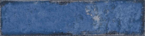 Jamaica Blue 3x11 |  Carpet Barn Carpet One Inc.