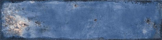 Jamaica Blue 3x11 |  Carpet Barn Carpet One Inc.