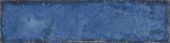 Jamaica Blue 3x11 |  Carpet Barn Carpet One Inc.