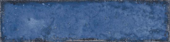 Jamaica Blue 3x11 |  Carpet Barn Carpet One Inc.