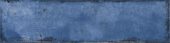 Jamaica Blue 3x11 |  Carpet Barn Carpet One Inc.