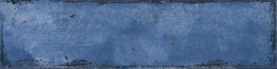 Jamaica Blue 3x11 |  Carpet Barn Carpet One Inc.