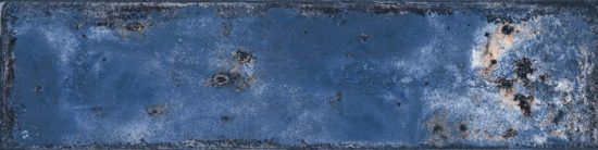 Jamaica Blue 3x11 |  Carpet Barn Carpet One Inc.
