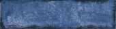 Jamaica Blue 3x11 |  Carpet Barn Carpet One Inc.