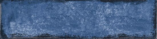Jamaica Blue 3x11 |  Carpet Barn Carpet One Inc.