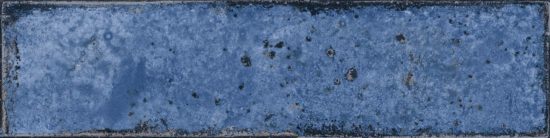 Jamaica Blue 3x11 |  Carpet Barn Carpet One Inc.
