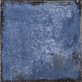 Jamaica Blue 5x5 |  Carpet Barn Carpet One Inc.