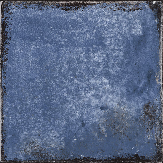 Jamaica Blue 5x5 |  Carpet Barn Carpet One Inc.
