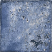 Jamaica Blue 5x5 |  Carpet Barn Carpet One Inc.