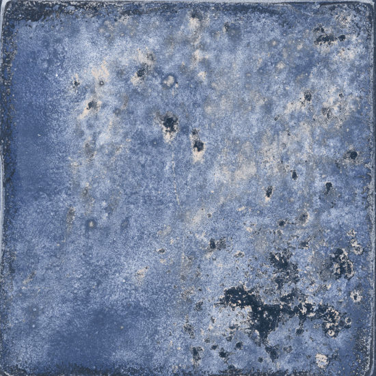 Jamaica Blue 5x5 |  Carpet Barn Carpet One Inc.