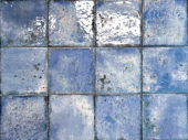 Jamaica Blue 5x5 |  Carpet Barn Carpet One Inc.