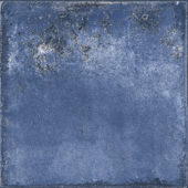 Jamaica Blue 5x5 |  Carpet Barn Carpet One Inc.