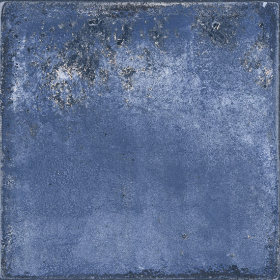 Jamaica Blue 5x5 |  Carpet Barn Carpet One Inc.
