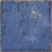 Jamaica Blue 5x5 |  Carpet Barn Carpet One Inc.