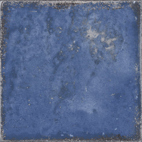 Jamaica Blue 5x5 |  Carpet Barn Carpet One Inc.