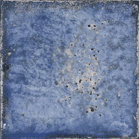 Jamaica Blue 5x5 |  Carpet Barn Carpet One Inc.