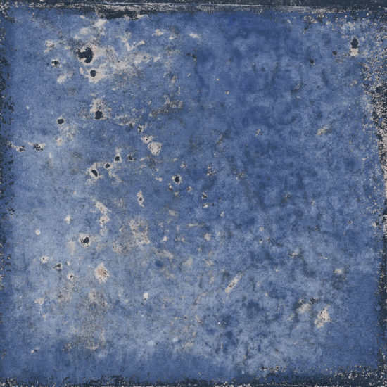 Jamaica Blue 5x5 |  Carpet Barn Carpet One Inc.