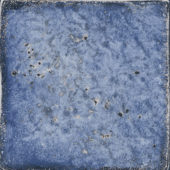 Jamaica Blue 5x5 |  Carpet Barn Carpet One Inc.